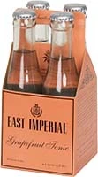 east-imperial-grapefruit-soda