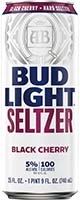 bud-light-black-cherry-seltzer-2