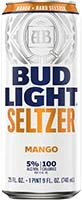 bud-light-mango-seltzer-2