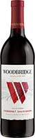 woodbridge-cab-sauv-3