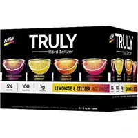 truly-lemonade-variety-2