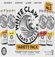 white-claw-hard-seltzer-variety-pack-no-2-2