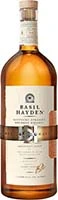 basil-haydens-bourbon