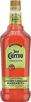 jose-cuervo-authentic-cherry-limeade