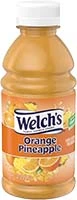 welchs-orange-pineapple