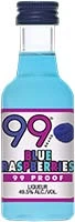 99-blue-raspberries-liq