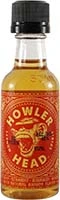 howler-head-banana-bourbon