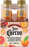 jose-cuervo-authentic-grapefruit-tangerine