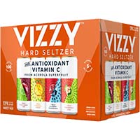 vizzy-seltzer-tropical-variety-pack-2