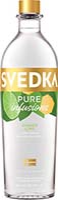 svedka-ginger-lime-infusions-2