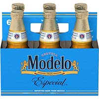 modelo-especial-lager-10