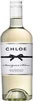 chloe-sauvignon-blanc-2