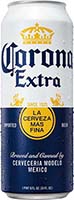 corona-extra-lager-mexican-beer-5