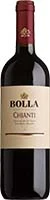 bolla-chianti-2