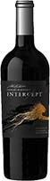 intercept-cabernet-sauvignon