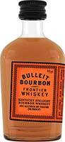 bulleit-bourbon-2