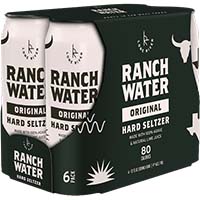 lone-river-ranch-water-hard-2