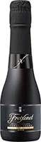 freixenet-cordon-negro-brut-cav-2