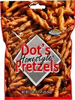 dots-southwest-pretzels-2