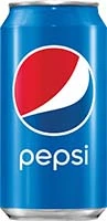 pepsi-can