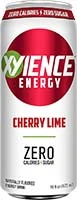 xyience-energy-cherry-lime