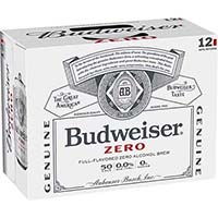 budweiser-bud-zero-2