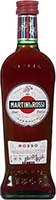 martini-rossi-rosso-vermouth-3