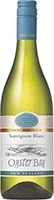 oyster-bay-sauv-blanc-2