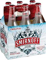 smirnoff-ice-original-3