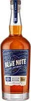 blue-note-bourbon-juke-joint