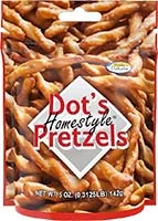 dots-pretzels-2