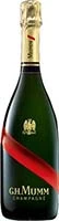 g-h-mumm-grand-cordon-brut-7