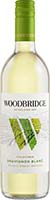 woodbridge-sauv-blanc-2