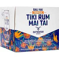 cutwater-rum-mai-tai