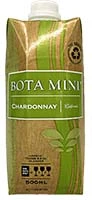 bota-mini-chardonnay