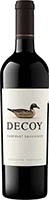 decoy-cab-sauvignon-2