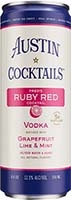 austin-cocktails-ruby-red