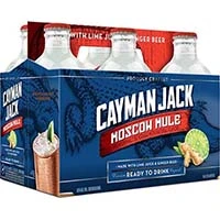 cayman-jack-moscow-mule-4