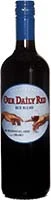 our-daily-red-red-blend