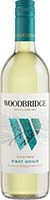 woodbridge-pinot-grigio-3