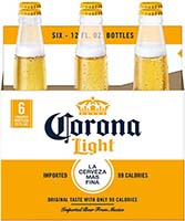 corona-light-bottles-3