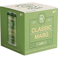 ranch2o-classic-margarita