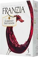 franzia-cab-sauv