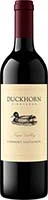 duckhorn-vineyards-cab-sauvignon-3