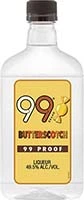 99-butterscotch