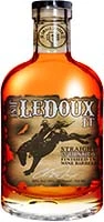 just-ledoux-it-whiskey-double-cask