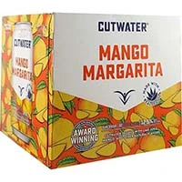 cutwater-mango-margarita