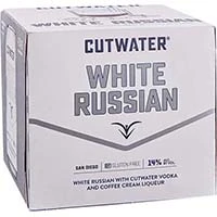 cutwater-white-russian