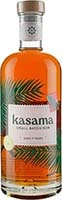 kasama-7-year-rum