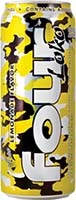 four-loko-electric-lemonade-2